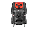 Aspirateur à poussière NTools VC 40EP – 140040 – vue 2