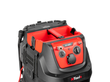 Aspirateur à poussière NTools VC 40EP – 140040 – vue 3