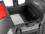 Aspirateur à poussière NTools VC 40EP – 140040 – vue 4