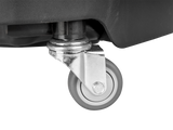 Aspirateur à poussière NTools VC 40EP – 140040 – vue 6