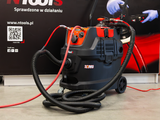 Aspirateur à poussière NTools VC 40EP – 140040 – vue 8