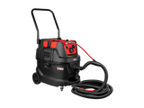 Aspirateur à poussière NTools VC 40EP – 140040