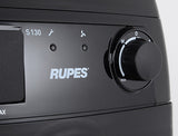 Professional vacum cleaner Rupes S 130 L – 141010 – vue 2