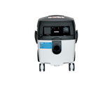 Professional vacum cleaner Rupes S 130 L – 141010