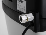 Professional vacum cleaner Rupes S 130 PL – 141020 – vue 5