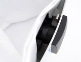 Professional vacum cleaner Rupes S 130 PL – 141020 – vue 6