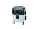 Professional vacum cleaner Rupes S 130 PL – 141020
