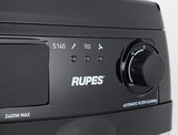 Professional vacum cleaner Rupes S 145 EL – 141100 – vue 2