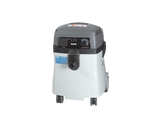 Professional vacum cleaner Rupes S 145 EL – 141100