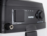 Professional vacum cleaner Rupes S 145 EPL – 141110 – vue 2