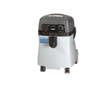 Professional vacum cleaner Rupes S 145 EPL – 141110