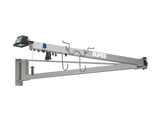 Bras articulé Rupes HF 6000 – 142300