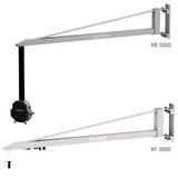 Le bras de ponçage rupes EP3A Rupes HB 3000 – 142355 – vue 2