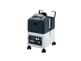 Machine de nettoyage de moquette et sellerie Rupes CK 31 – 149000