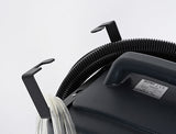 Machine de nettoyage de moquette (vacum cleaner) Rupes CK 31F – 149010 – vue 9