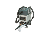 Machine de nettoyage de moquette (vacum cleaner) Rupes CK 31F – 149010