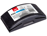 Cale à poncer en caotchouc APP KSG – 150101
