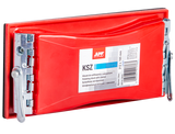 Cale à poncer avec pince APP KSZ – 150201 – vue 4