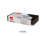 Bloc de ponçage en mousse APP KSP – 150203 – vue 4