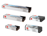 Bloc de ponçage en mousse APP KSP – 150203