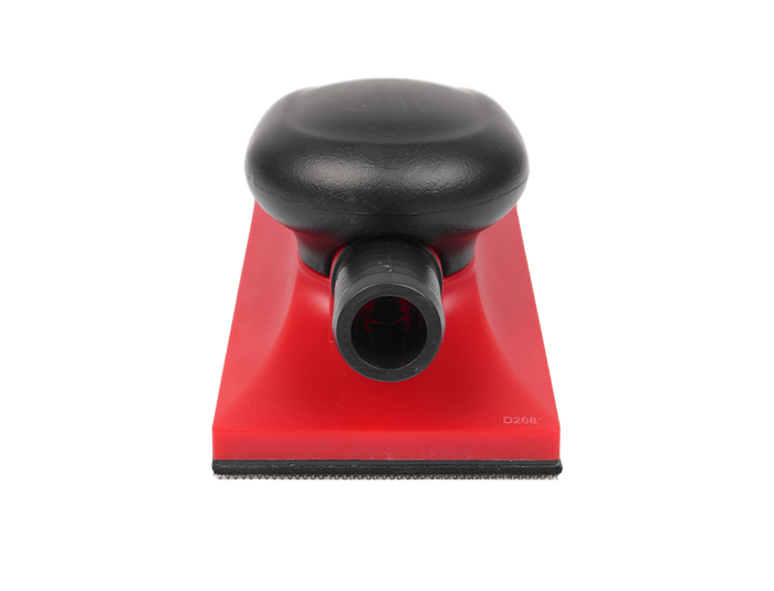 Cale à poncer aspirante NTools HR P 198 – 150223 – vue 2
