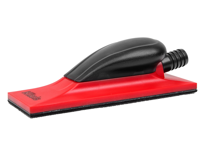 Cale à poncer aspirante NTools HR P 198 – 150223
