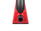 Cale à poncer aspirante NTools HR P 400 – 150224 – vue 2