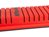 Ponceuse manuelle flexible avec aspiration NTools HR R 400 – 150225 – vue 2
