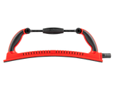Ponceuse manuelle flexible avec aspiration NTools HR R 400 – 150225 – vue 6