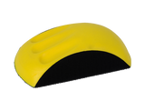 Cale en mousse pour disque velcro APP KS BLOCK – 150251
