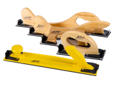 Cale à poncer flexible APP SP – 150301