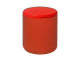 Bloc en caoutchouc pour le ponçage manuel /disque adhesif APP KG MX – 150401