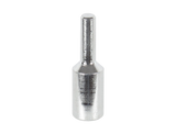 Adaptateur pour enlèvement du colle APP RO 400 A – 150406