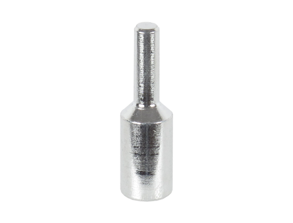 Adaptateur pour enlèvement du colle APP RO 400 A – 150406