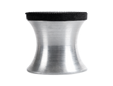 Bloc en aluminium universel APP APP KA PSK – 150409 – vue 2