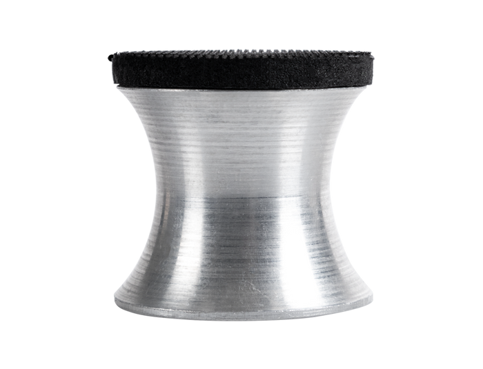 Bloc en aluminium universel APP APP KA PSK – 150409 – vue 2