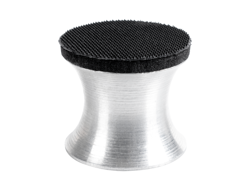 Bloc en aluminium universel APP APP KA PSK – 150409
