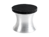 Bloc en aluminium universel APP APP KA PSK – 150409
