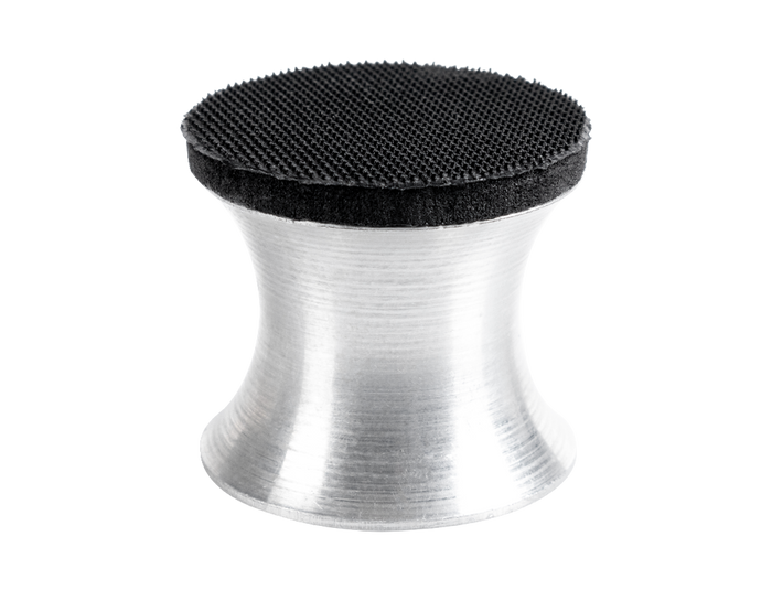 Bloc en aluminium universel APP APP KA PSK – 150409