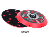 Plateau NTools TR 150U – 150509