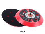 Plateau 5/16, 16mm NTools SP 15006HS – 150514