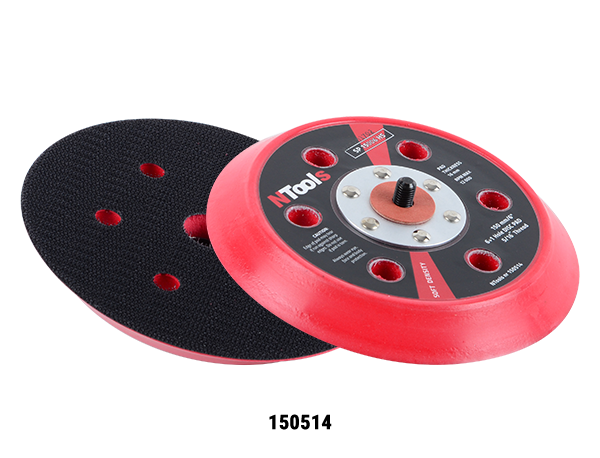 Plateau 5/16, 16mm NTools SP 15006HS – 150514