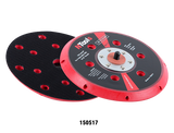 Plateau 5/16, 10 mm NTools SP 15015 HM – 150517