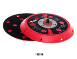 Plateau 5/16, 13mm NTools SP 15015 HS – 150518