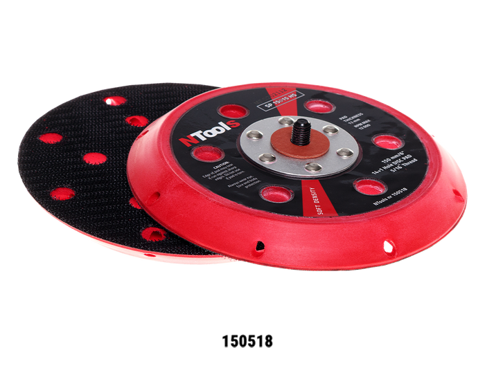 Plateau 5/16, 13mm NTools SP 15015 HS – 150518