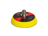 Plateau d50 mm pour ponceuse NTools PSM50 NTools TR 50 – 150544N – vue 2