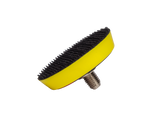 Plateau d50 mm pour ponceuse NTools PSM50 NTools TR 50 – 150544N – vue 3