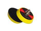 Plateau d50 mm pour ponceuse NTools PSM50 NTools TR 50 – 150544N