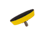 Disque de travail 50 mm pour polisseuse NANO BP3550 NTools DR 50 – 150548 – vue 3