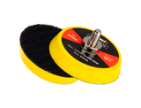 Disque de travail 50 mm pour polisseuse NANO BP3550 NTools DR 50 – 150548